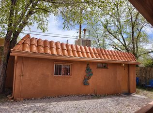 903 Edith Blvd NE UNITS A,B,C, Albuquerque, NM 87102