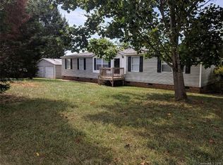 117 Canfield Dr, Olin, NC 28660