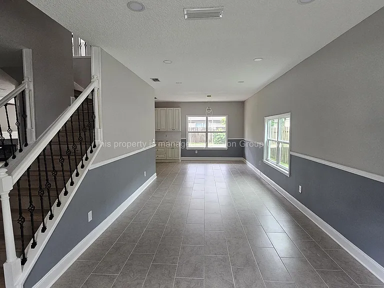 13983 Summer Breeze Dr — Photo 3