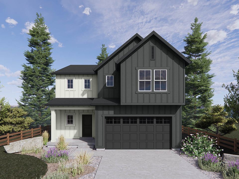 Elevation Image 0.