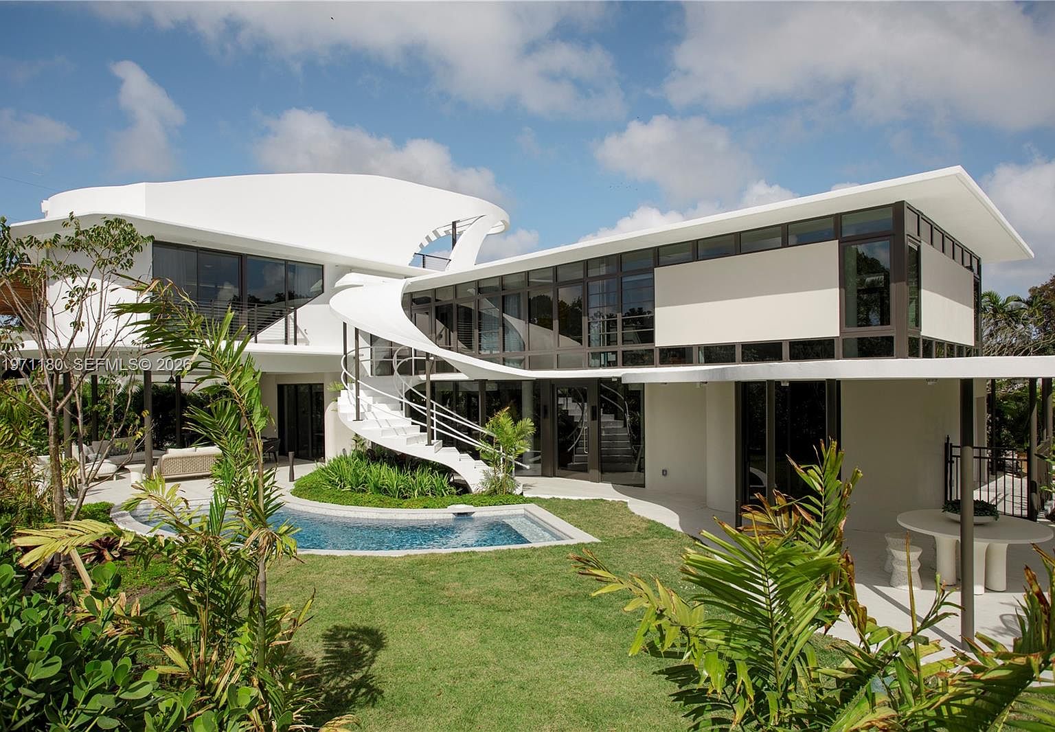 5261 NE 5th Ave, Miami, FL 33137 | MLS #A11971180 | Zillow