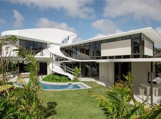 Bayshore Plaza Unit No 6, Miami, FL 33137