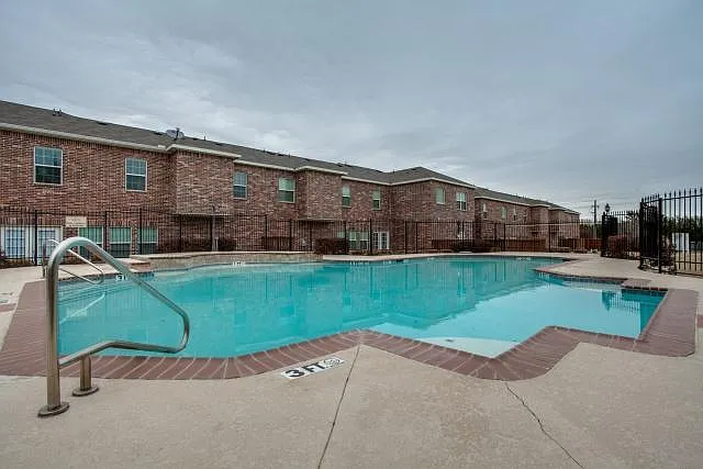 706 S Jupiter Rd #1006 — Photo 15