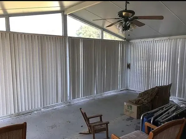 427533 E 1067th Rd, Checotah, OK 74426