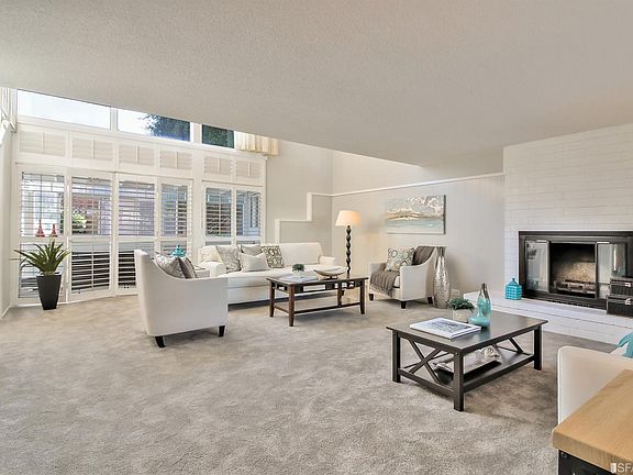 4th image of 2501 Tara Ln