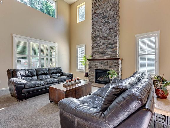 3rd image of 38804 NE 138th Ct