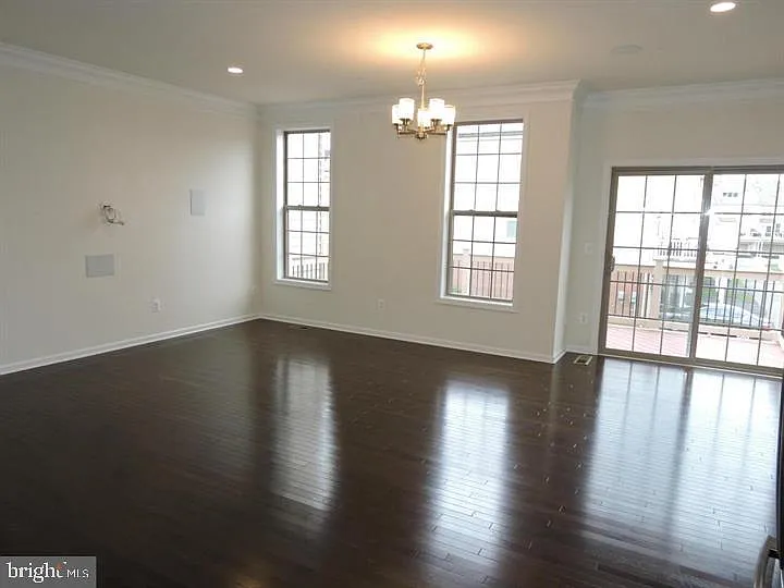 43112 India Wharf Sq — Photo 7