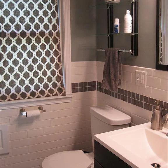 435 Lamarck Dr — Photo 6