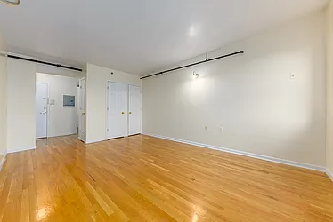 Rented by Bah Realty Group LLC