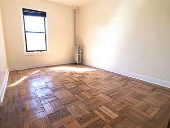 Rented by BRICK & GALO REALTY CORP