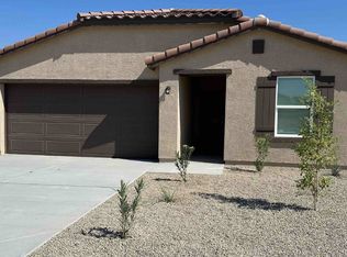 2431 Vista Del Oro, Bullhead City, AZ 86442