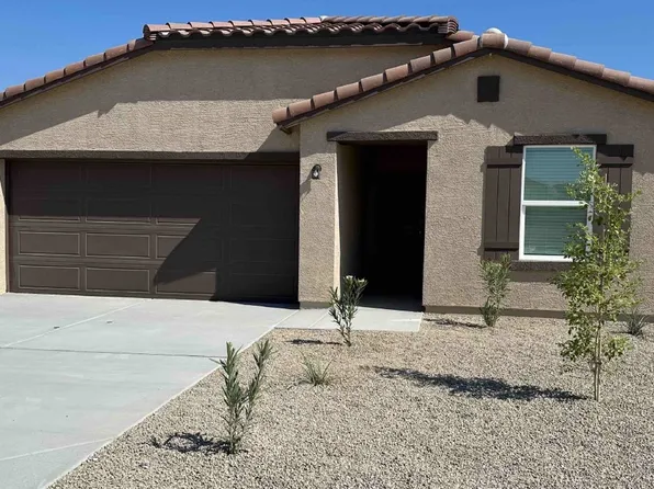 2431 Vista Del Oro, Bullhead City, AZ 86442