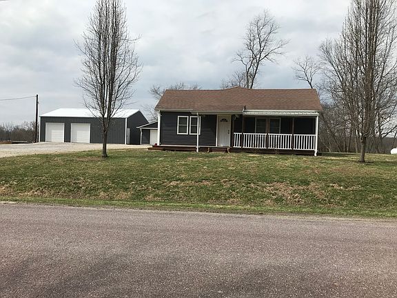 2nd image of 11963 County Road 485