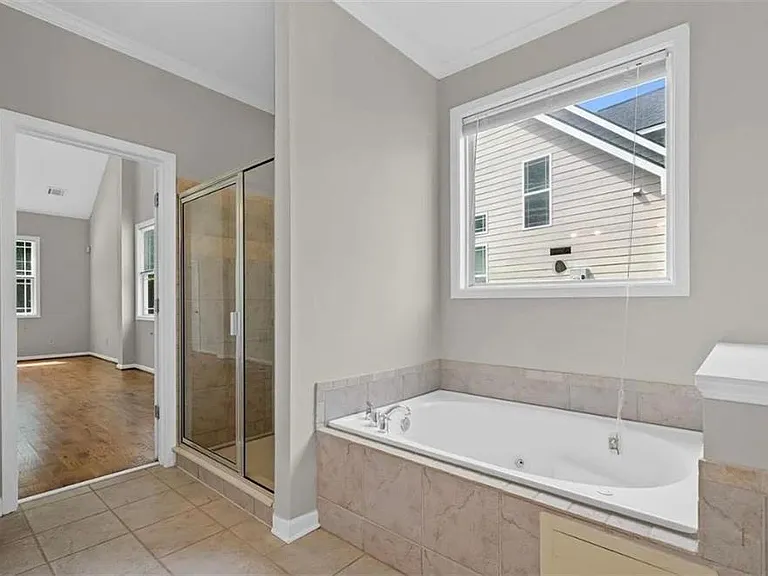 3516 Lori Ln — Photo 20