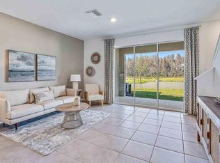 32323 Turtle Grace Loop, Wesley Chapel, FL 33545