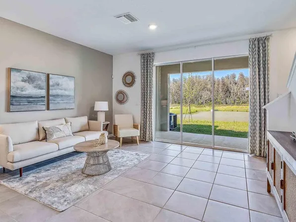 32323 Turtle Grace Loop, Wesley Chapel, FL 33545