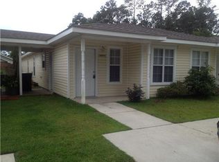 16089 Cook Rd #C, Biloxi, MS 39532