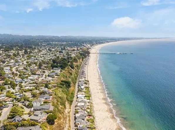 634 Townsend Dr, Aptos, CA 95003