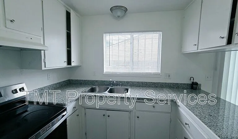 8611 Acapulco Way #1 — Photo 12