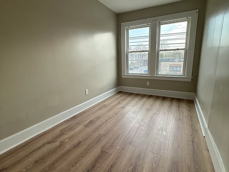 168 Main St #3A — Photo 3