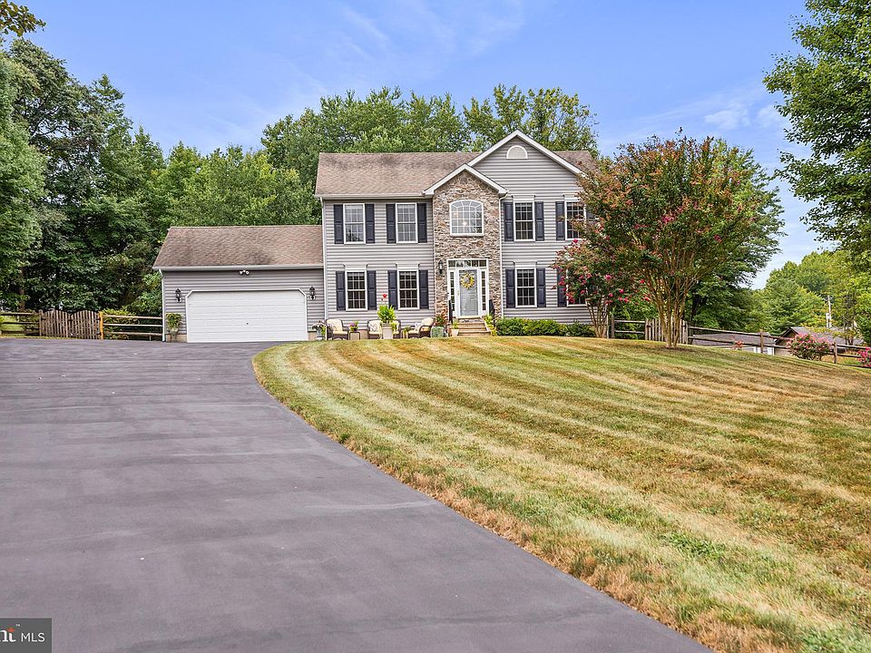 44 Chesters Way, Elkton, MD 21921 Zillow