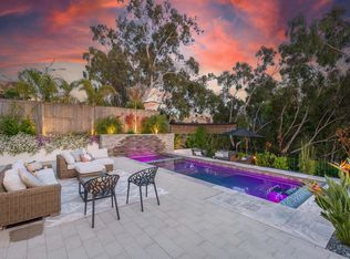 2719 Spokane Way, Carlsbad, CA 92010