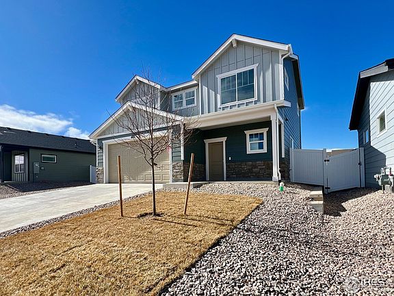 2nd image of 601 85th Ave Ct
