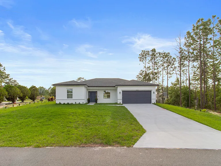 14480 SW 42nd Terrace Rd — Photo 1