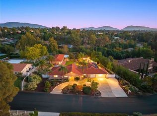 40340 Calle Torcida, Temecula, CA 92591