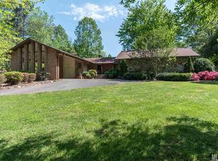 306 Labans Ln, Lincolnton, NC 28092