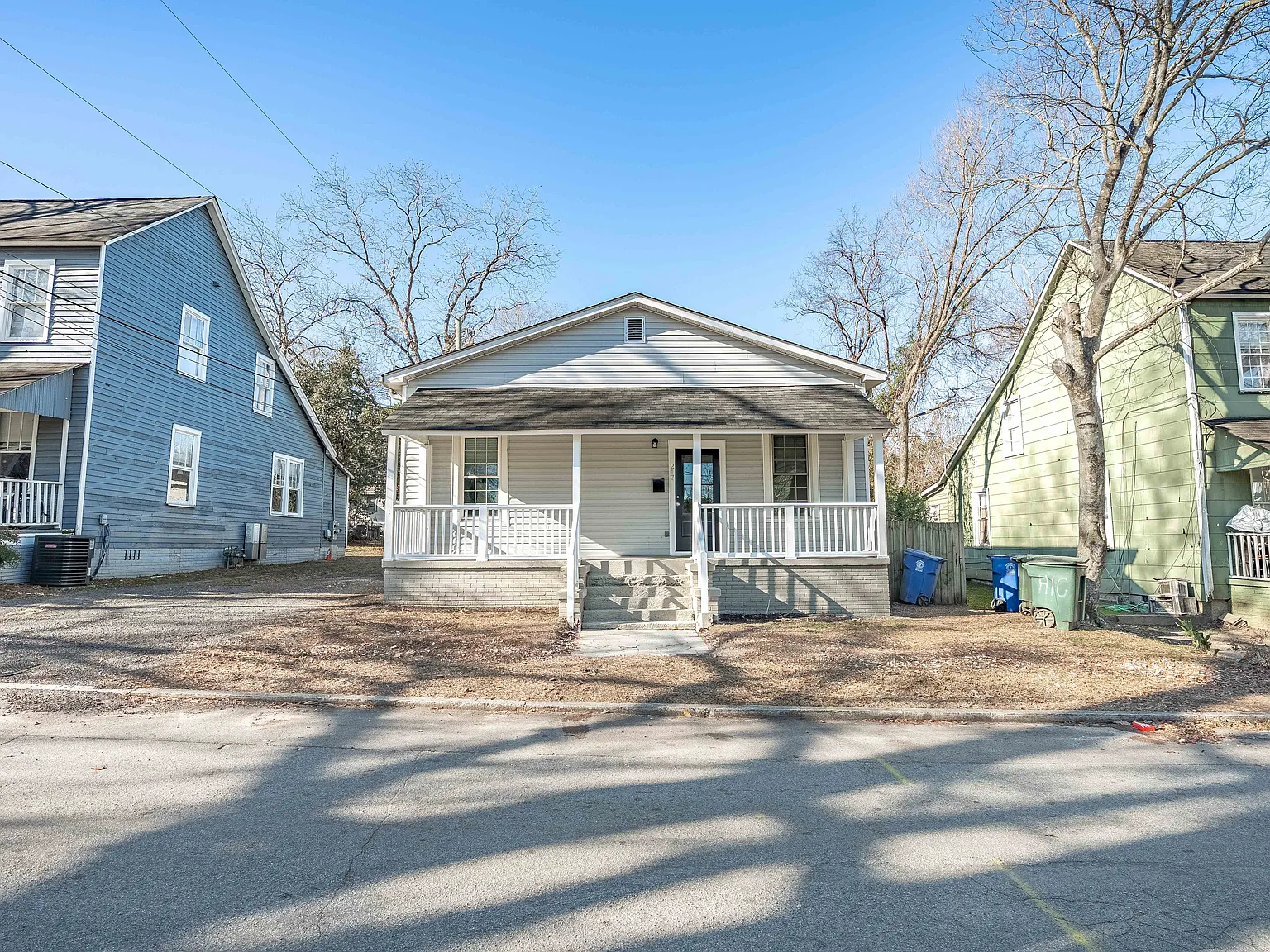 217 Church St — Photo 1