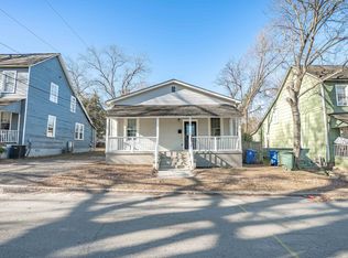 217 Church St, Columbia, SC 29201