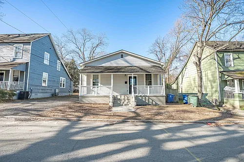 217 Church St Photo 1