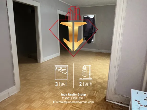 140 Arlington Avenue image 6 of 13