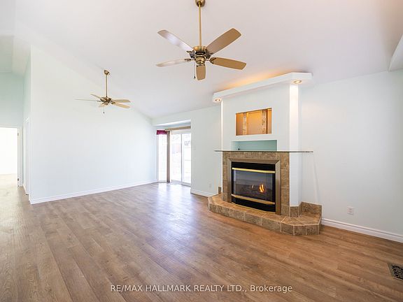 5th image of 69 Lawson Rd