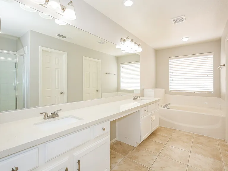 9477 Grandview Spring Ave — Photo 13