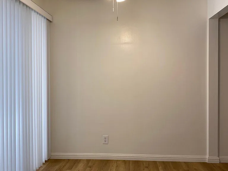 221 N Belmont St #1 — Photo 10