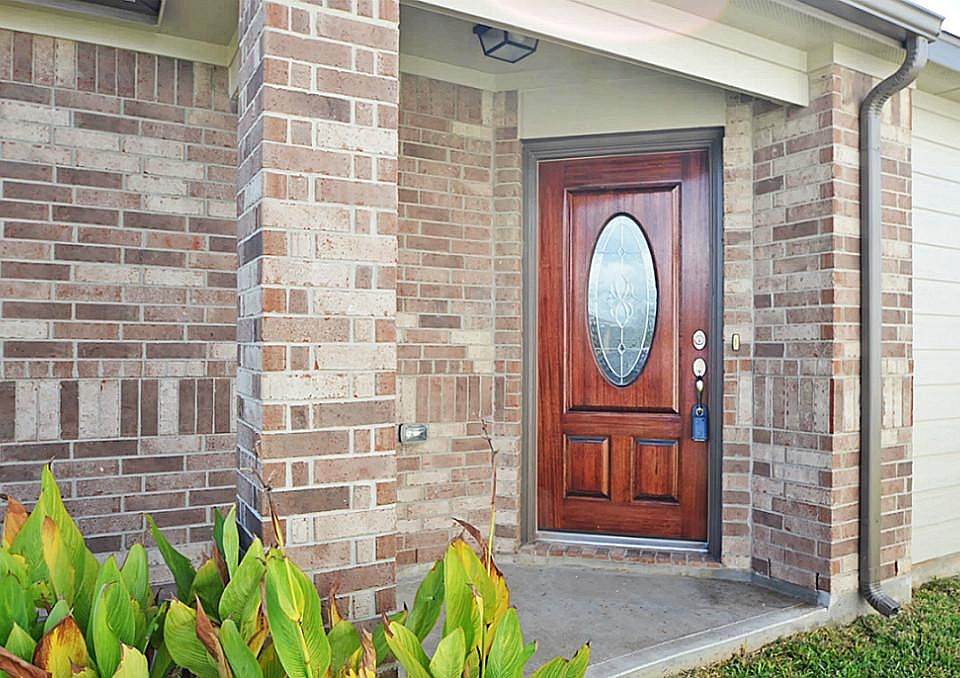 22315 Albee Dr, Katy, TX 77449 Zillow