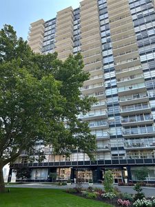 6050 Boulevard East APT 21B, West New York, NJ, 07093