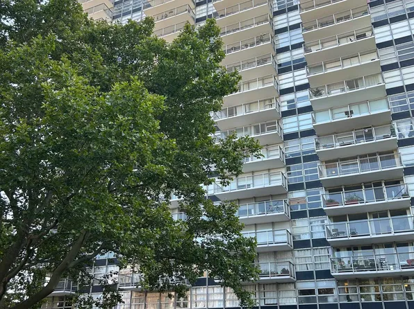 6050 Boulevard East APT 21B, West New York, NJ 07093