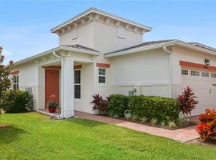 2462 Yellow Brick Rd, Saint Cloud, FL 34772