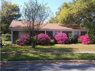304 Cedar Ave, Mobile, AL 36603