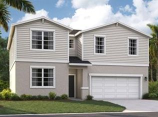 9576 Starling Loop, Leesburg, FL 34788