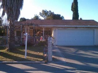 9809 Gardenwood Way, Sacramento, CA
