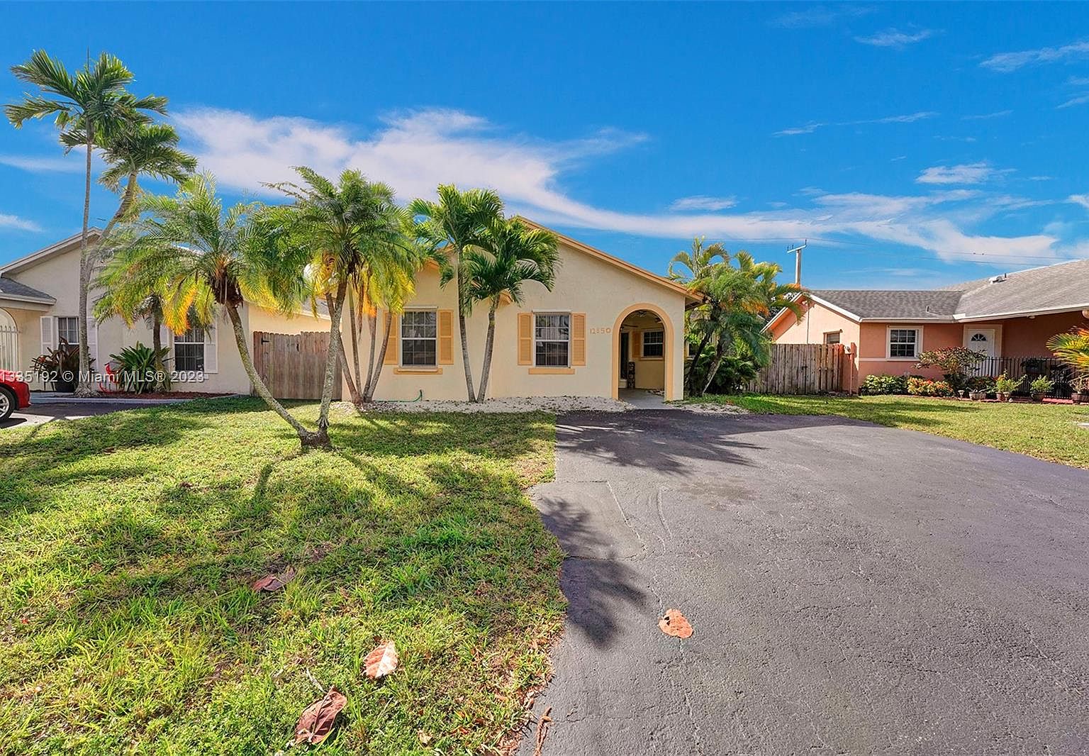 12850 SW 250th Ter, Homestead, FL 33032 | Zillow