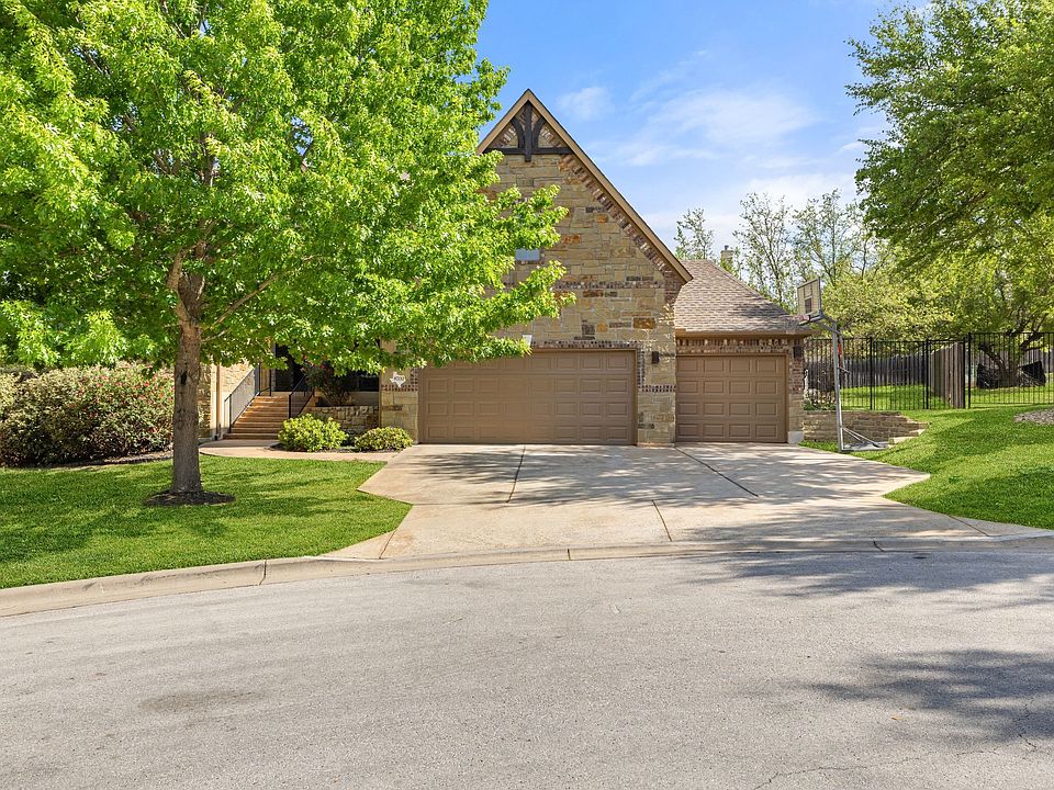 1st image of 8700 Flycatcher Ct