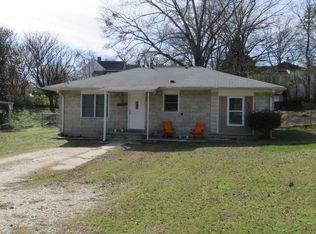997 Pine Log Rd NE, Conyers, GA 30012