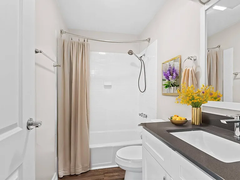 4901 Whitton Pl — Photo 21