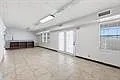 2 bed, 1.5 bath, 1704 sqft, $1,600 — Photo 4