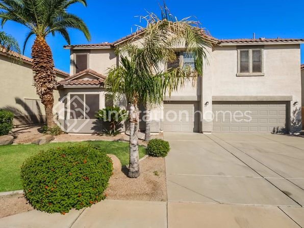 11458 E Ramblewood Ave